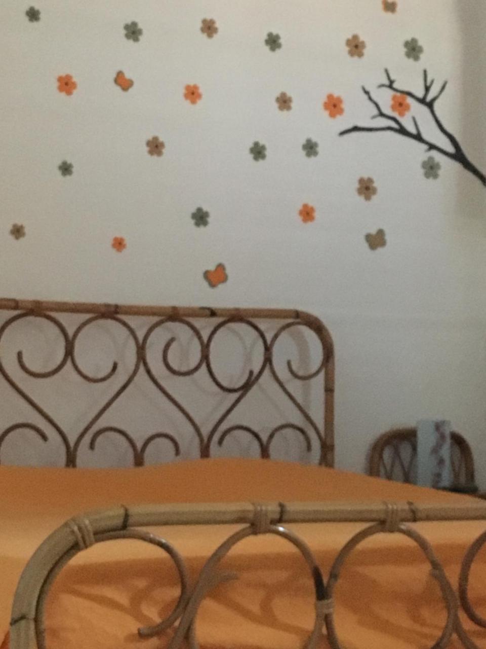 Sole E Girasoli Santa Croce Camerina Zewnętrze zdjęcie
