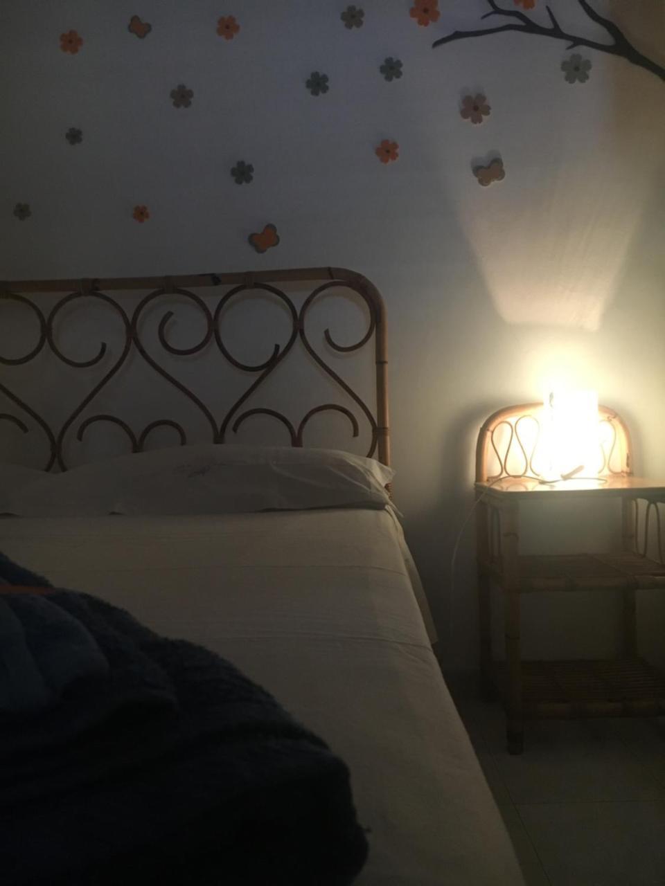 Sole E Girasoli Santa Croce Camerina Zewnętrze zdjęcie